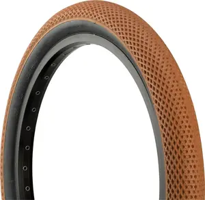 Шина Vans x Cult Cult, Gum/Black