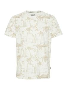 Рубашка BLEND, белый