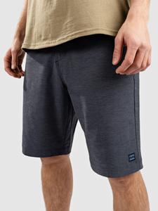 Шорты Billabong Crossfire Shorts, navy