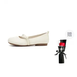 Женская повседневная обувь Женская Daphne