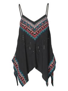 Блуза KOROSHI N, черный