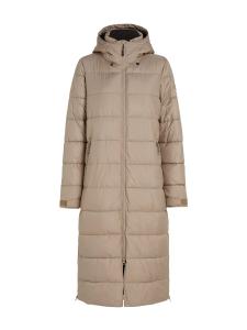 Зимнее пальто O'NEILL, бронза