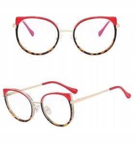 Stylion, однотонные женские компьютерные очки, УФ-излучение синего цвета, гибкая оправа