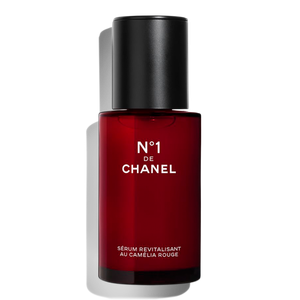 Сыворотка для восстановления кожи № 1 от  CHANEL, 1.0 oz
