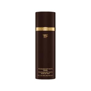 Праймер traceless soft matte Tom Ford, объем 30 мл