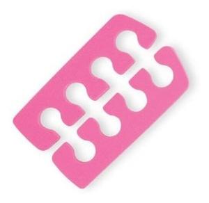 Разделители для педикюра Top Choice