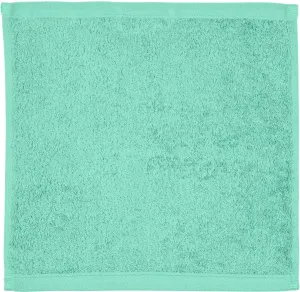 Мыло-полотенце ROSS "Вита", (6 шт.) 30х30 см (6 шт.), цвет lagune