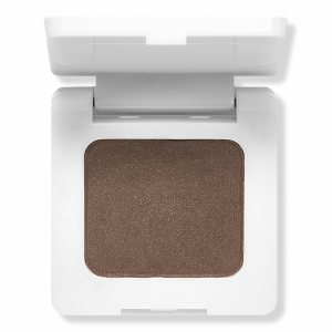 Пудра для бровей Back2Brow RMS Beauty, Medium (muted, medium warm brown ideal for brown/auburn hair)