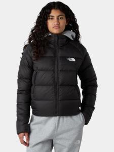 THE NORTH FACE Куртка женская W Hyalite