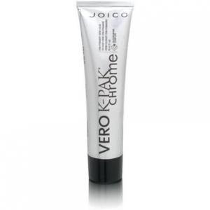 Joico Chrome RC6 2 унции