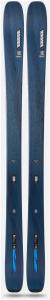 Новые лыжи K2 Mindbender 96C 178 см, 2026 год выпуска