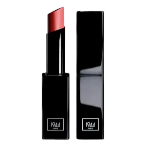 Помада ra107 бриджит 1944 Paris Le Rouge À Lèvres Brillant, 3,5 мл