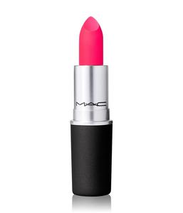 Помада MAC Powder Kiss, Fall In Love, 3g