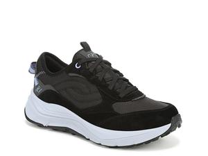 Кроссовки Ryka Upside TR Hiking Shoe - Women's, черный