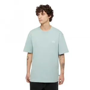 Футболка Dickies Summerdale, зеленый