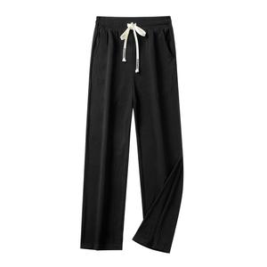 Повседневные брюки унисекс TEN MIRO, экрю