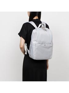 Рюкзак Cachecache / водоотталкивающий рюкзак с 10 карманами