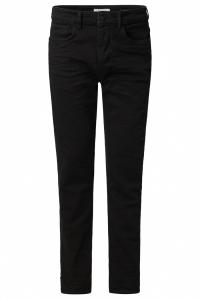 Узкие джинсы Salsa Jeans, черный