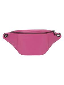 Наплечная сумка Buffalo Bum Gürteltasche 25 cm, цвет muse pink berry