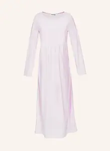 Ночная рубашка Yellamaris, розовый