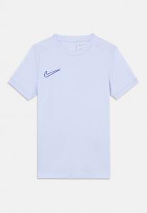 Футболка Nike Performance UNISEX, Oxygen Purple/Dark Concord/Lilac