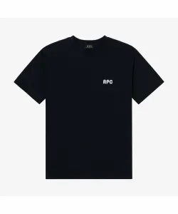 Футболка 406H