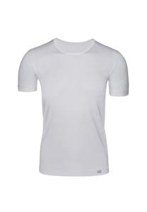 Майка ZD ZERO DEFECTS Royal, белый