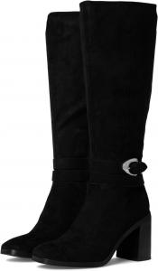 Ботинки DV by Dolce Vita Women's Finnian, Nero