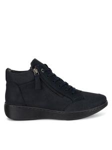 Ботильоны Go Soft WI16-SAMSON2-03, темно-синий