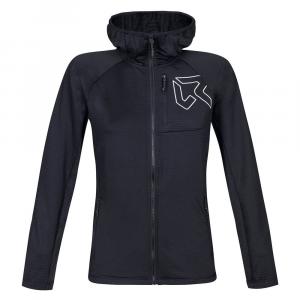 Худи Rock Experience Arrows, синий