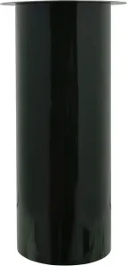 Подсвечник Kayoom "Напольный подсвечник Art Deco 165", (1 шт.) 20х40х20 см, зеленый