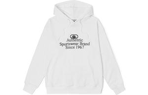 Толстовка унисекс Kappa, хаки