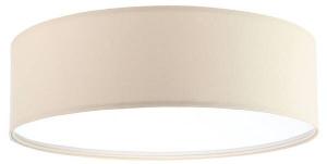 Потолочный светильник BPSKoncept Mesh-Textil mit Diffusor цвет champagner