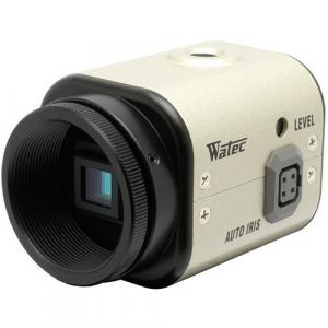 Сетевая камера Watec WAT-2400S 2 МП (без объектива)