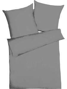 Постельные принадлежности kaeppel, цвет schiefer