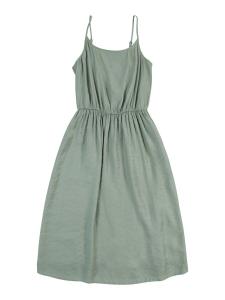 Платье s.Oliver, пастельно-зеленый