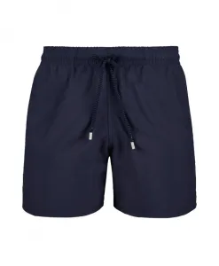 Плавки Moorea Vilebrequin, синий