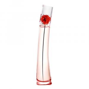 Kenzo, Flower By Kenzo L'absolue, парфюмированная вода-спрей, 50 мл