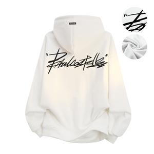 Свитер унисекс PAUL COSTELLOE, темно-синий