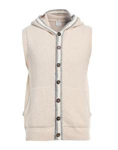 Кардиган Eleventy, айвори