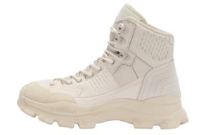 Женские походные ботинки с рифленой подошвой AMBUSH