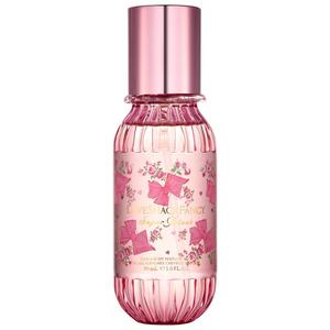 Парфюмерный спрей для волос и тела Sugar Blush с ванилью и маракуйей LoveShackFancy, 3 oz /90 mL
