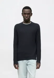 Джемпер из экипажа онстоби Only & Sons, Dark Navy