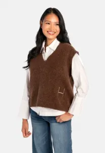 Джемпер пернилле Hést, Dark Earth