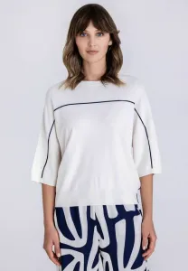 Толстовка Tuzzi, Pearl