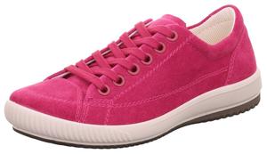 Кроссовки Legero Tanaro 5.0, Pink