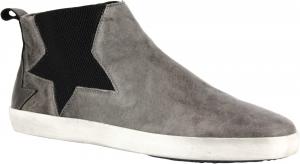 Кроссовки CLOUD Viva, серый