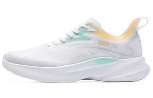 Мужские кроссовки для бега Qiaodan Hydrogenrate 3.0