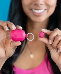 Беспроводные наушники JLab JBUDS MINI