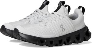 Кроссовки On Unisex-Child Cloudswift Youth, черный